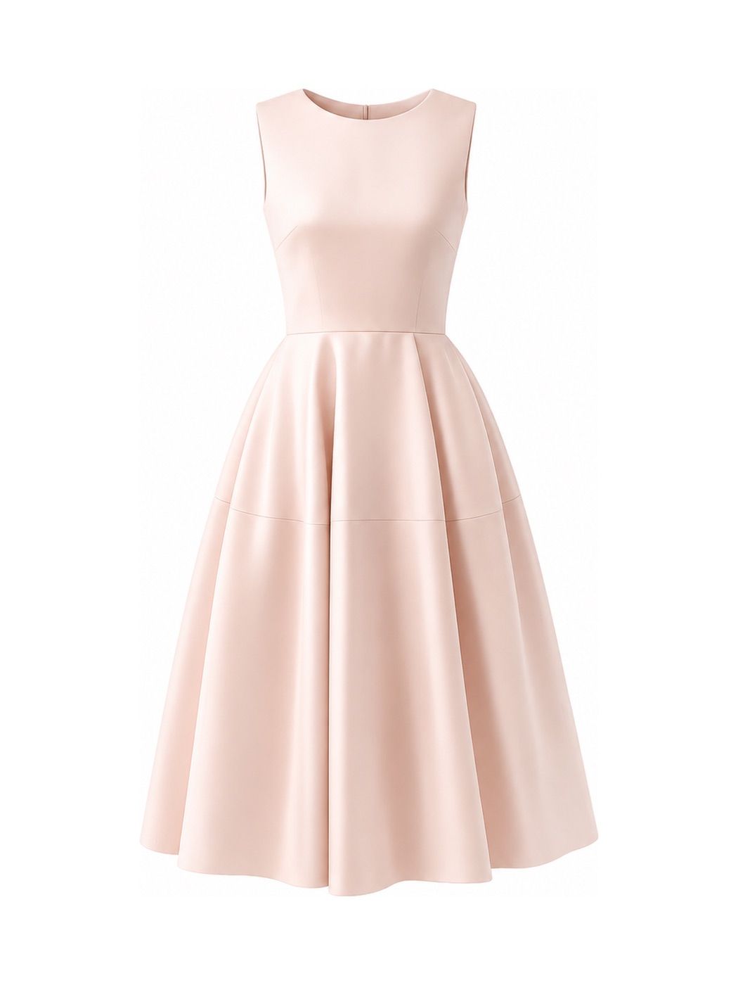 Vive Dress