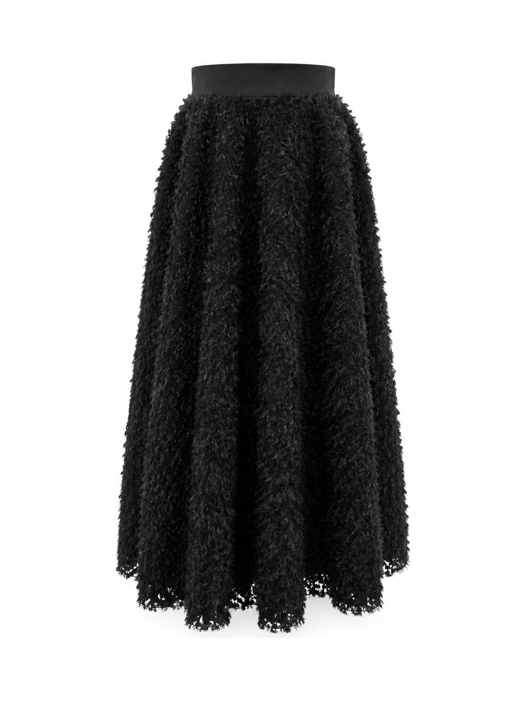 Versailles Skirt