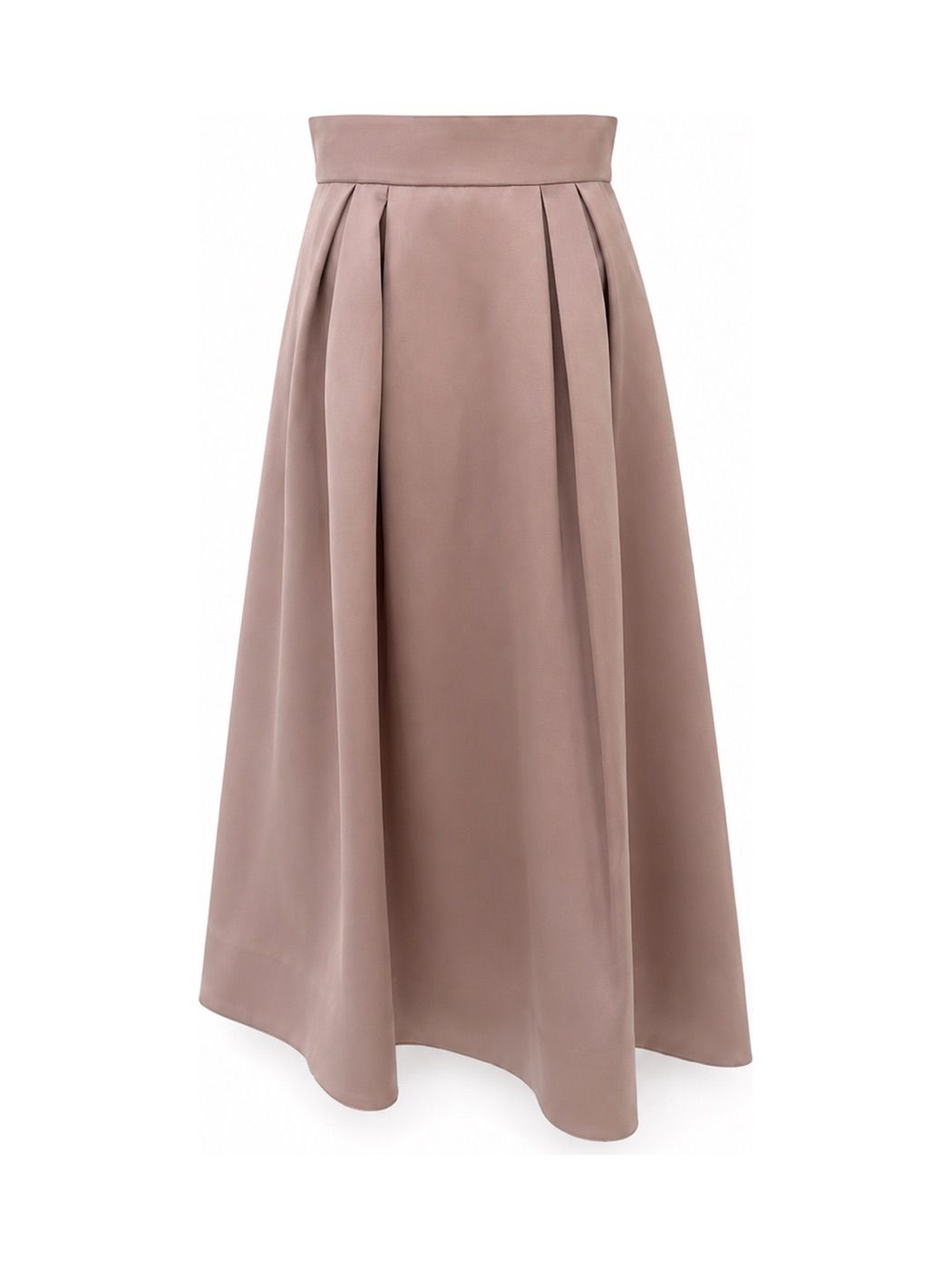 Mademoiselle Pure Skirt