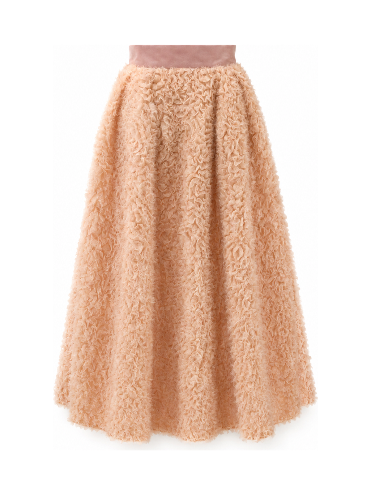 Versailles Skirt